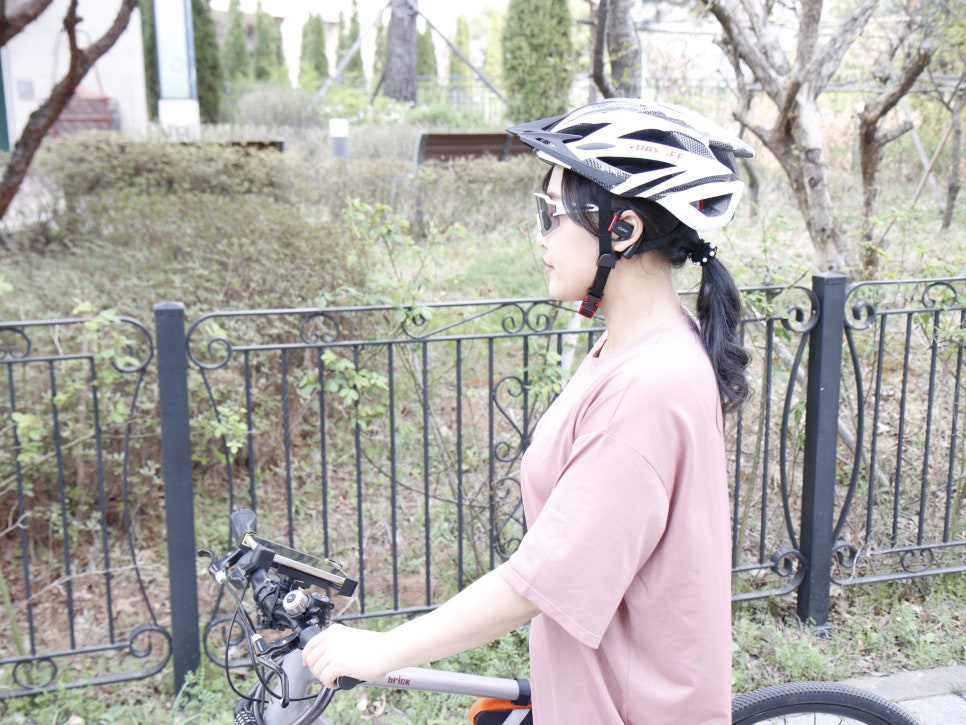 대박아크2 이미지