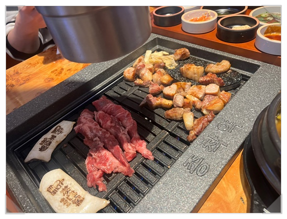 종착역서산 이미지