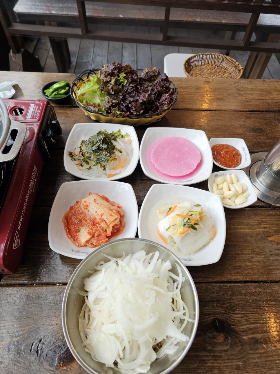 과천갈비 이미지
