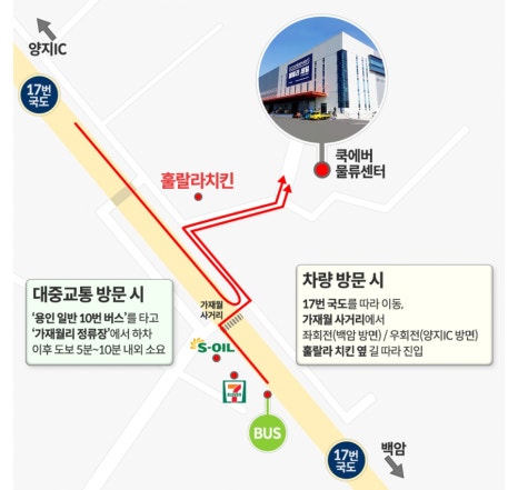 쿡에버 이미지