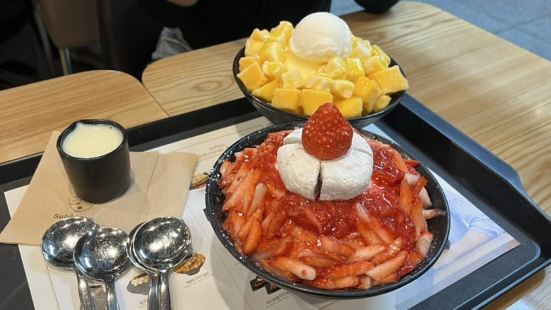 영빈상사 이미지
