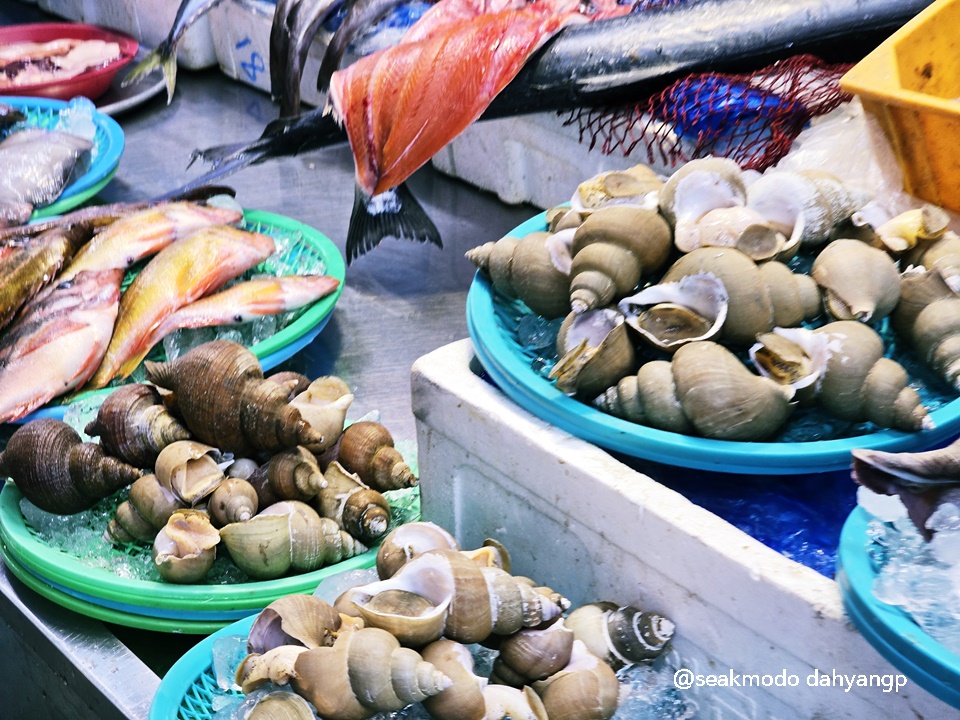 약천불고기 이미지