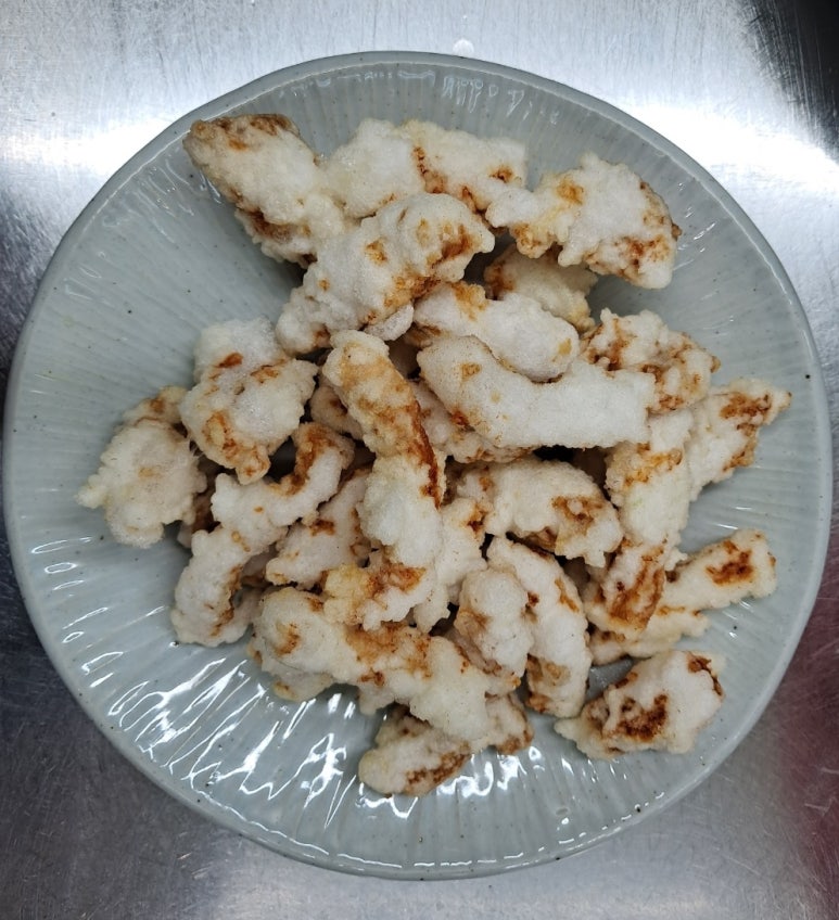 진셰프 이미지