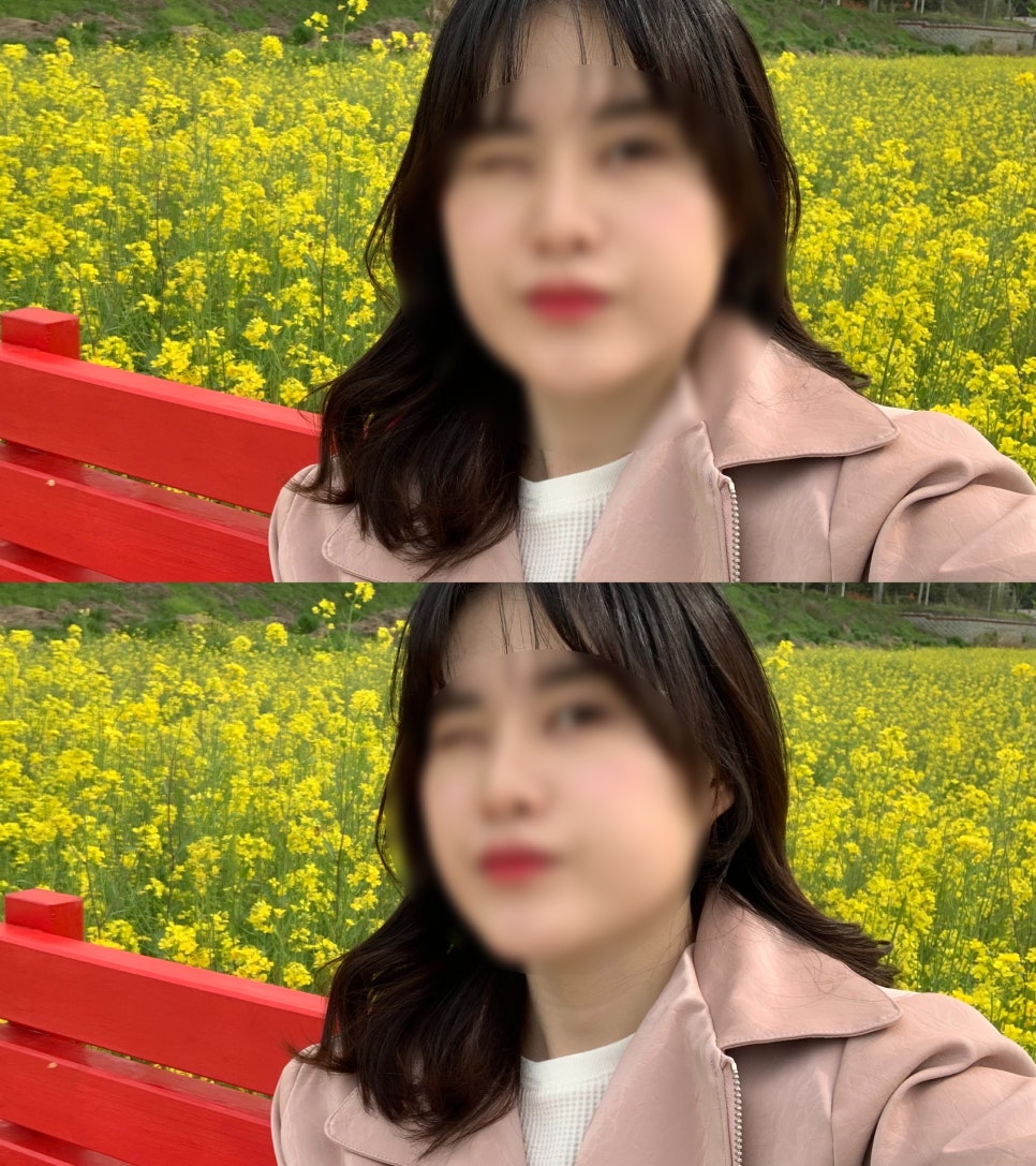 어쩌다꽃 이미지
