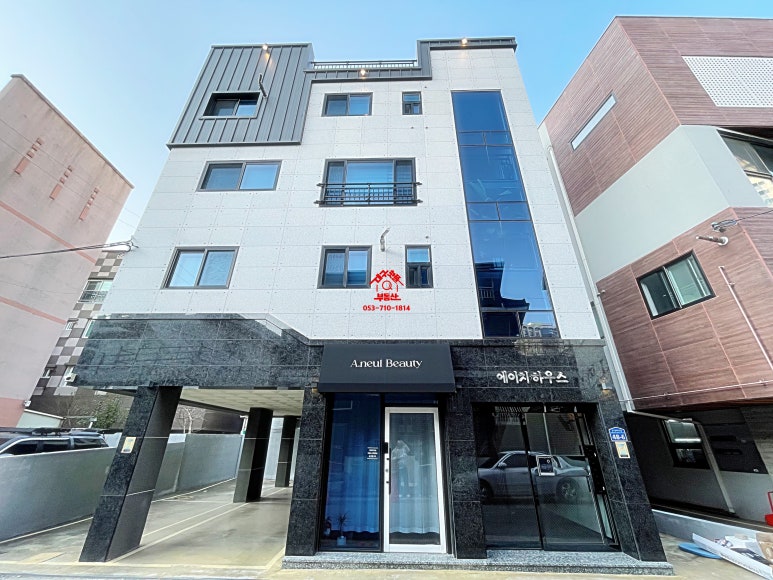 파리바게뜨(만촌금탑점) 이미지