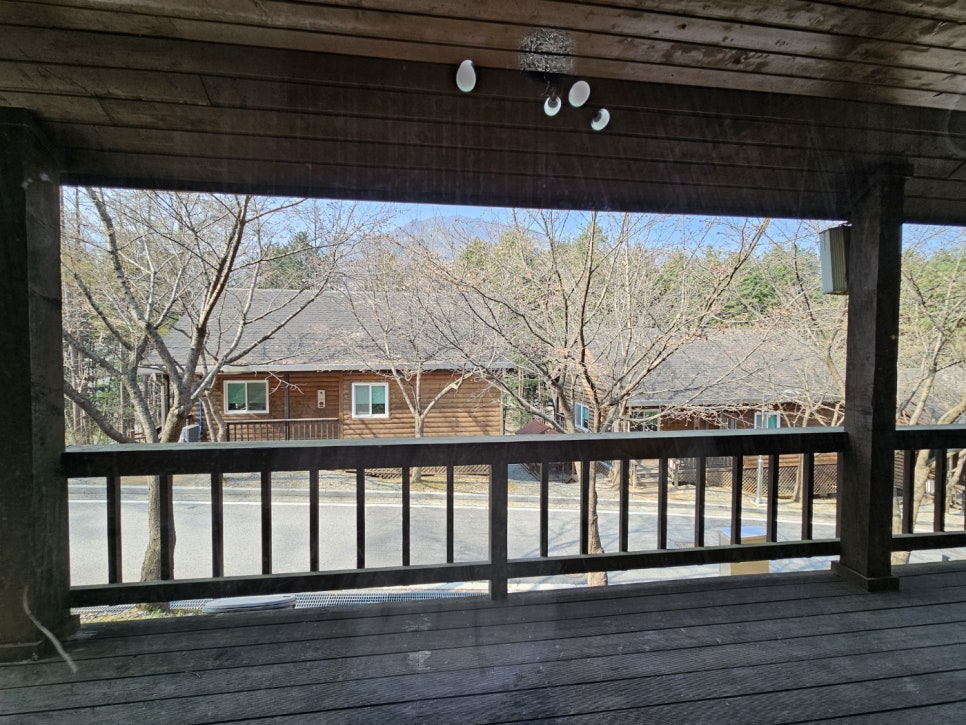연인산테라스 이미지