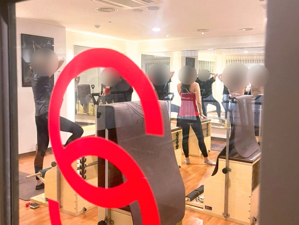 종각건강생활 이미지