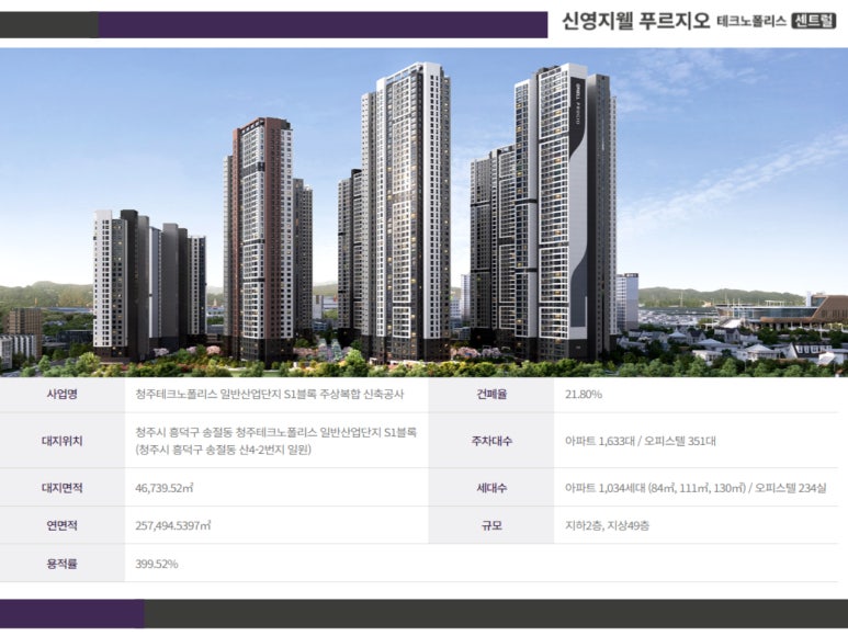 신영충전소 이미지