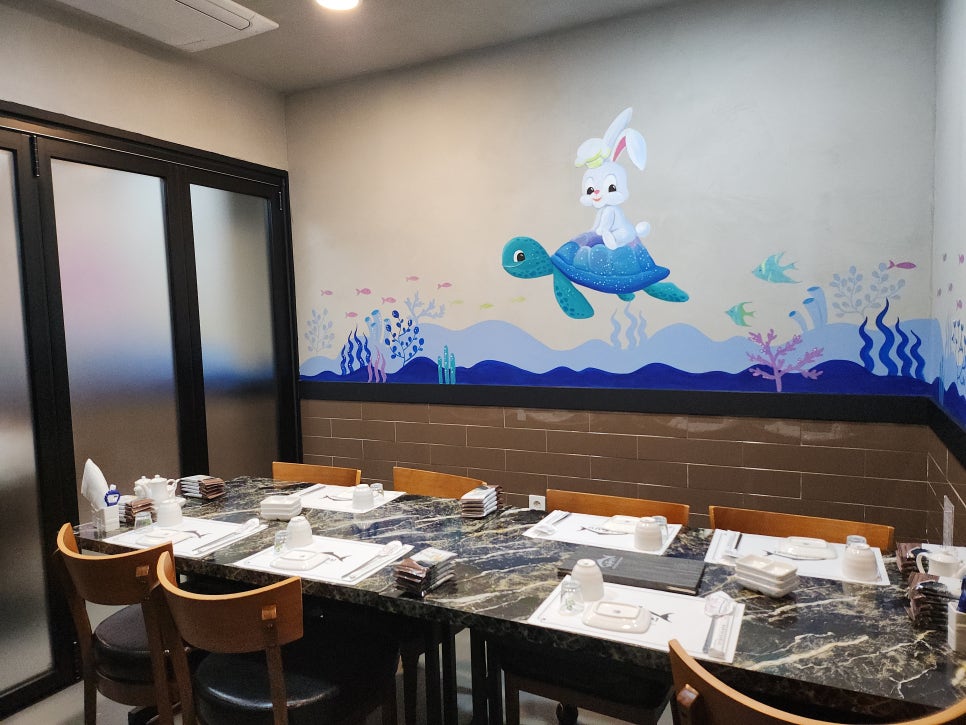 본참치 이미지