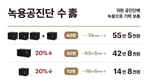 경희정담한의원 이미지