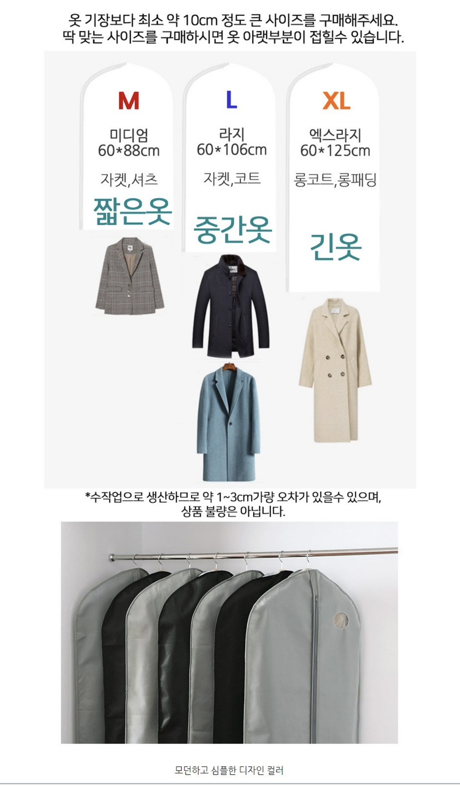 모란공작소 이미지