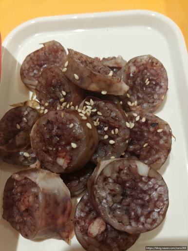 올떡 이미지