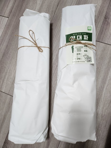 물조리자리 이미지