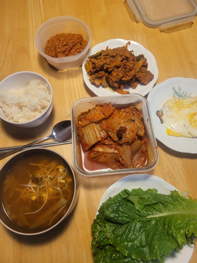 제일청과물마트 이미지