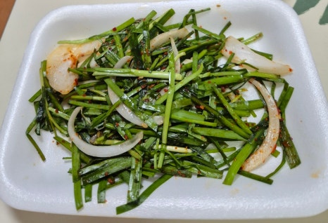 화정족발이야기 이미지