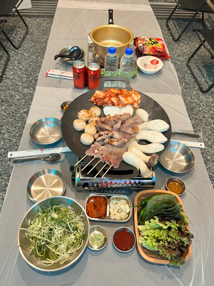 온:담 이미지