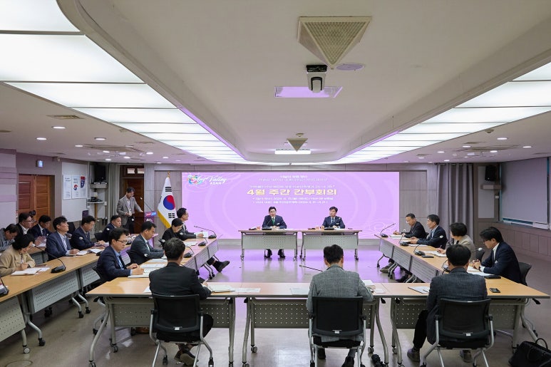 장군유통 이미지