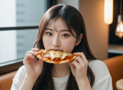 서울지방고용노동청서울북부지청 이미지