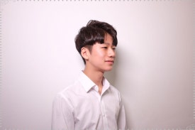이미지미용실 이미지