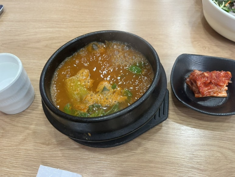 삼거리회수산 이미지