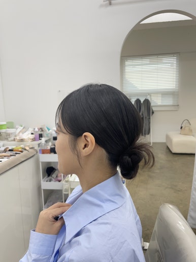 자매헤어센스 이미지