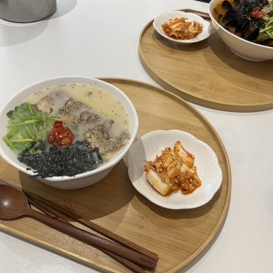 바닷가락 이미지