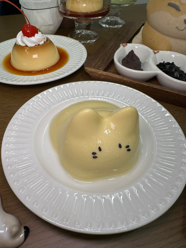 모모후 이미지
