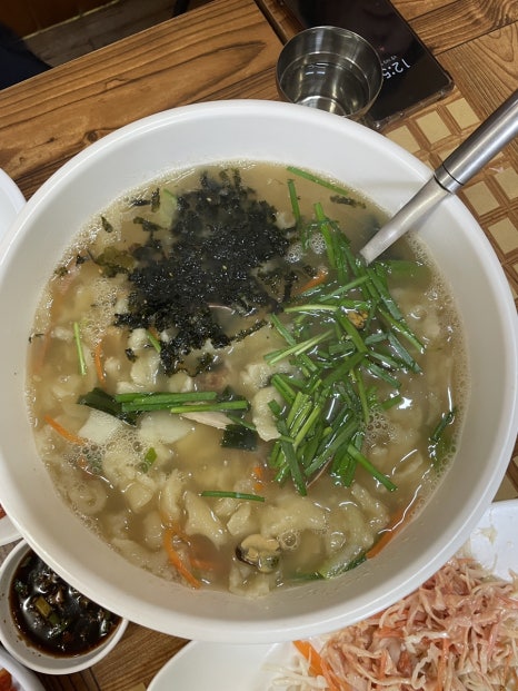 황금코다리수목원점 이미지