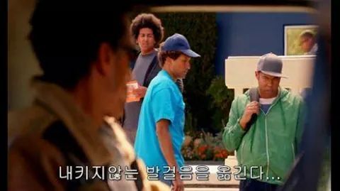 곱창수월래 이미지