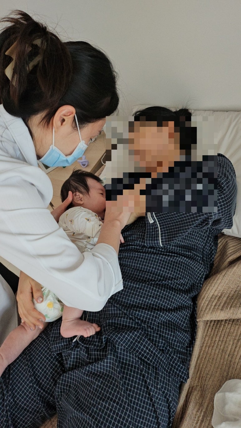 오케타니가정방문센터잠실 이미지