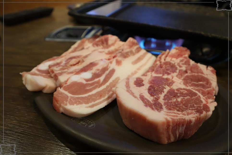 조아간판 이미지