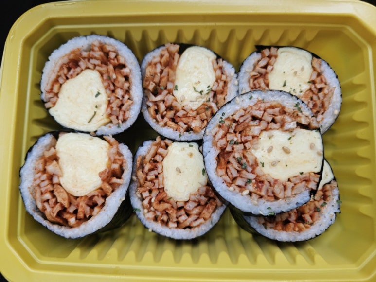 주스에그 이미지