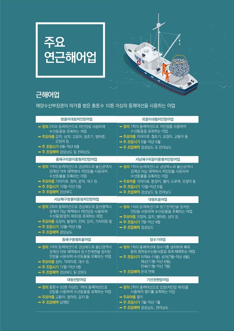 79수산 이미지