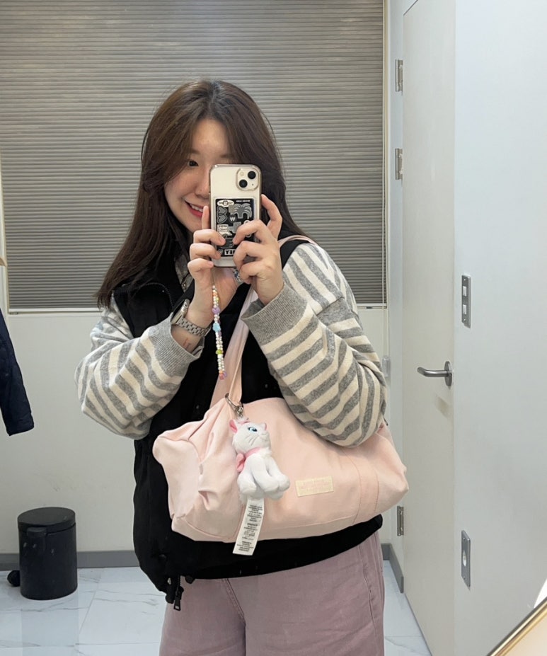 발레뜨망 이미지