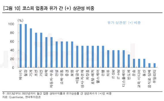 한세전력(주) 이미지