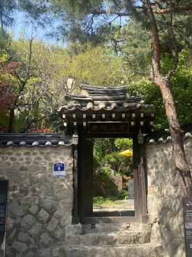 수연상사 이미지