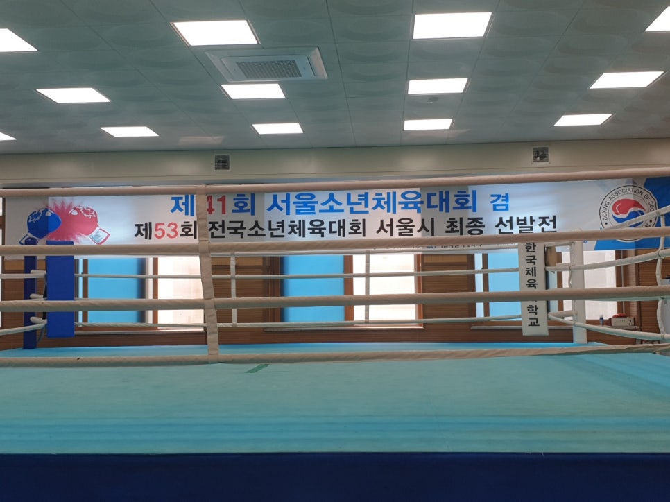 디바이러스 이미지