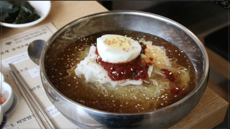 서울돼지구이 이미지