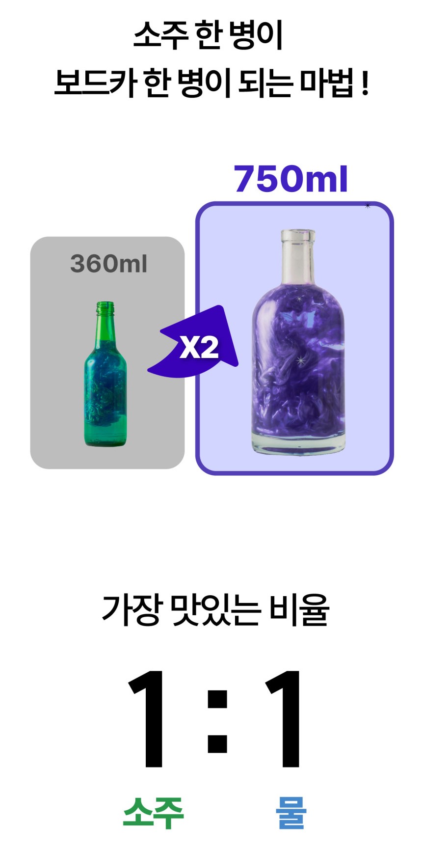 즐거운우주 이미지
