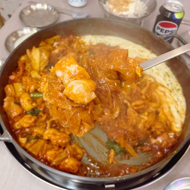빤닭빤닭퍼블릭 이미지