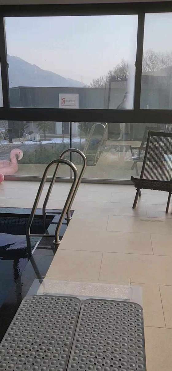 투로맨틱버즈 이미지