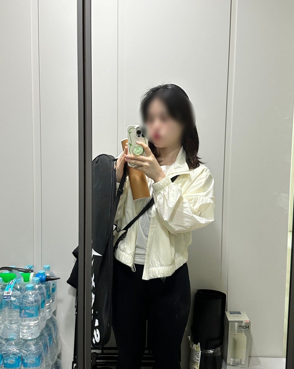 어쩌다꽃 이미지