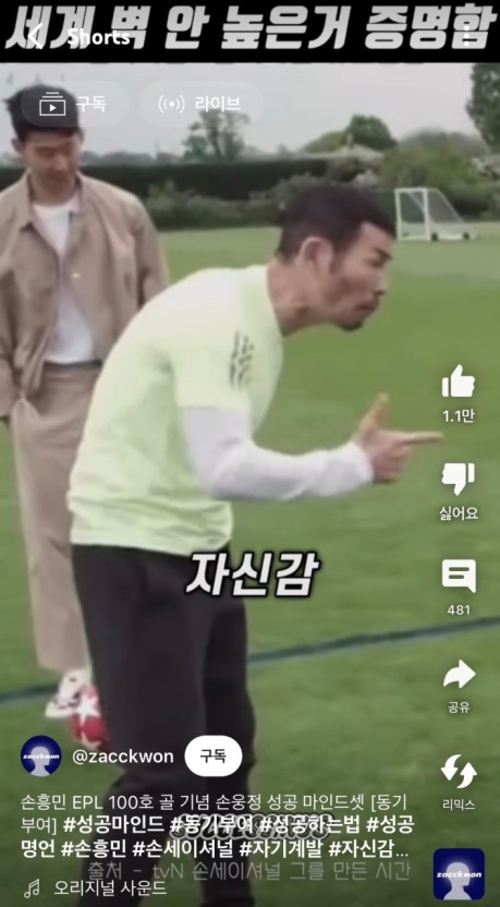봄봄봄 이미지