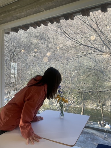 천호쭈꾸미 이미지