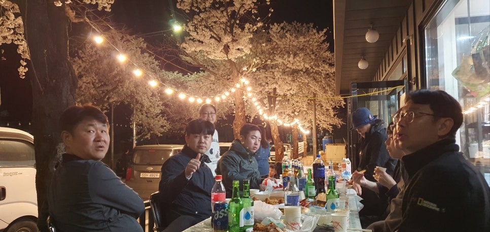 비룡종합광고 이미지