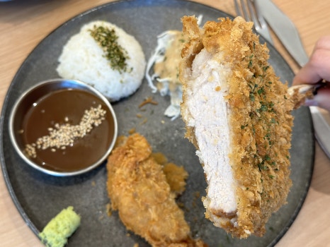 오유미당속초점 이미지