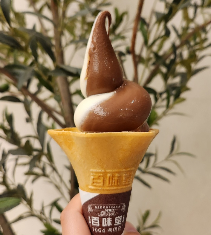 백미당 현대미아점 이미지