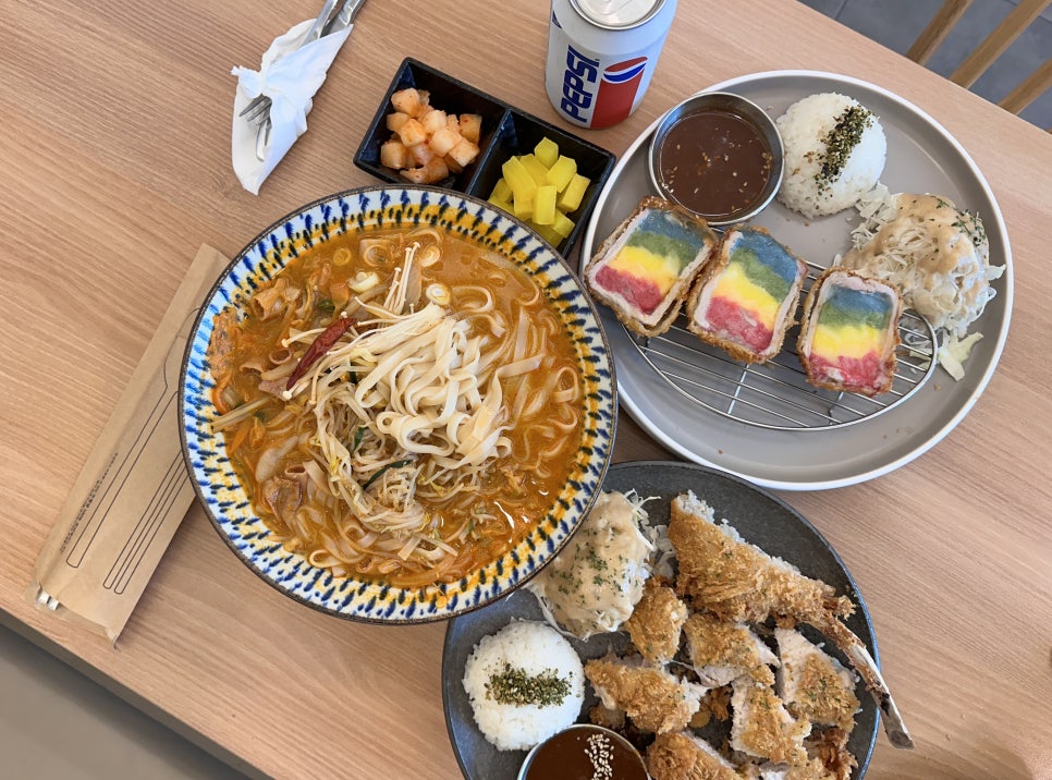 오유미당속초점 이미지