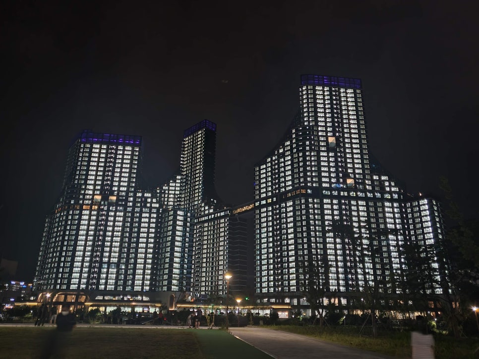중흥엘리베이터(주) 이미지