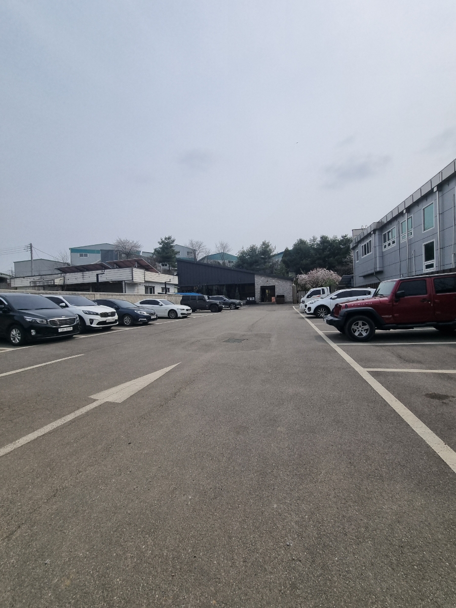 두오즈카페 이미지